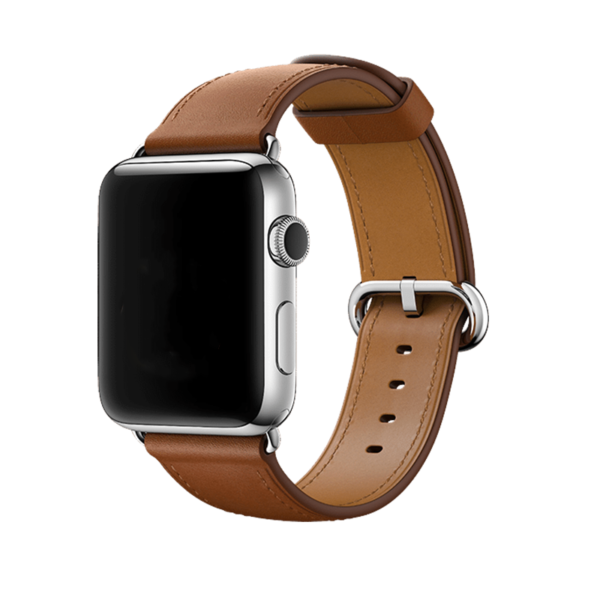 watch-2